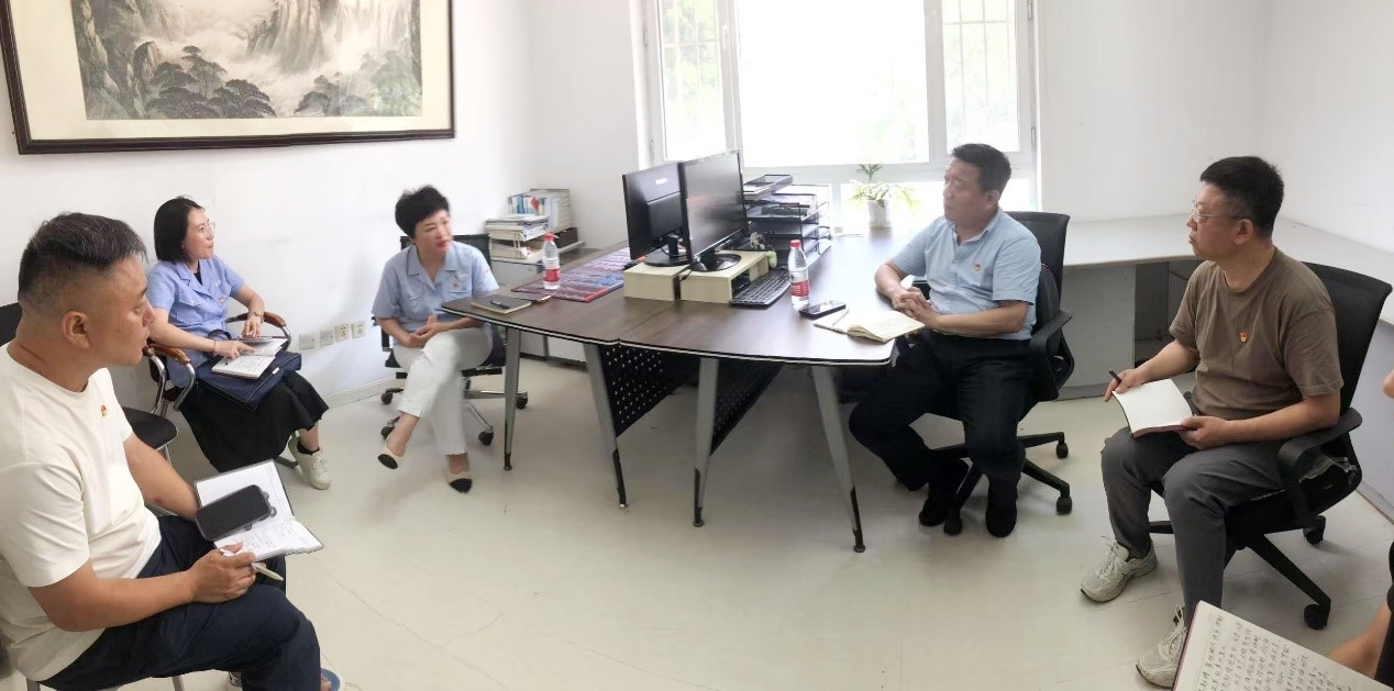 利来集团官网(W66)最给力的老牌